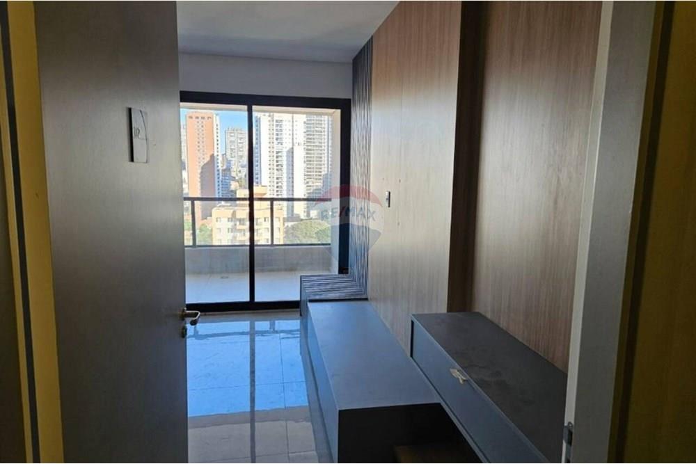 Apartamento - Venda - São Paulo , São Paulo - c44358629b1c28a7054e08ad.jpg - 602141003-164