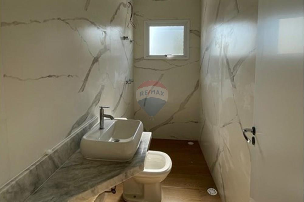 Casa de Condomínio - Venda - Caieiras , São Paulo - Foto 13.jpg - 602141065-27