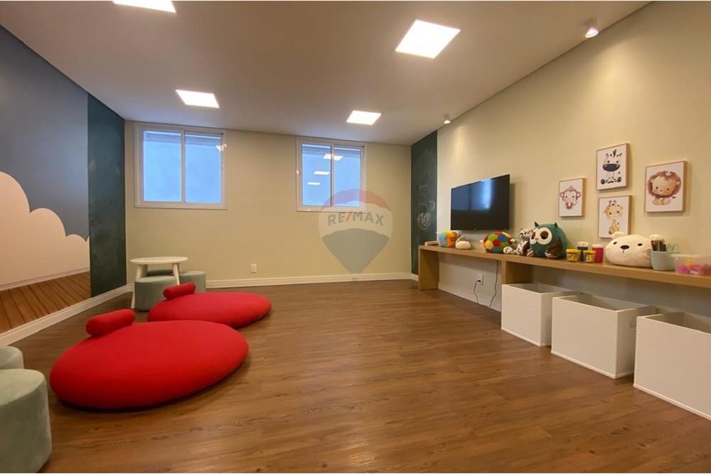 Apartamento - Alugar - São Paulo , São Paulo - WhatsApp Image 2025-07-27 at 21.31.07 (2).jpeg - 601991015-179