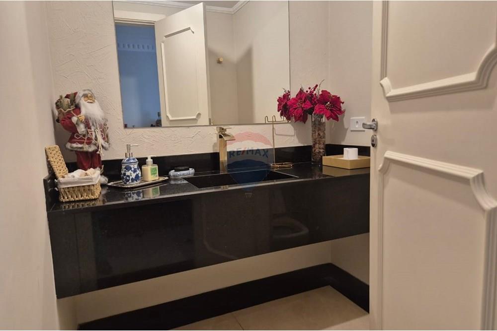 Apartamento - Venda - São Paulo , São Paulo - 26c609b7-33e9-4405-88d2-e6440b2d6981.jpg - 601971076-120