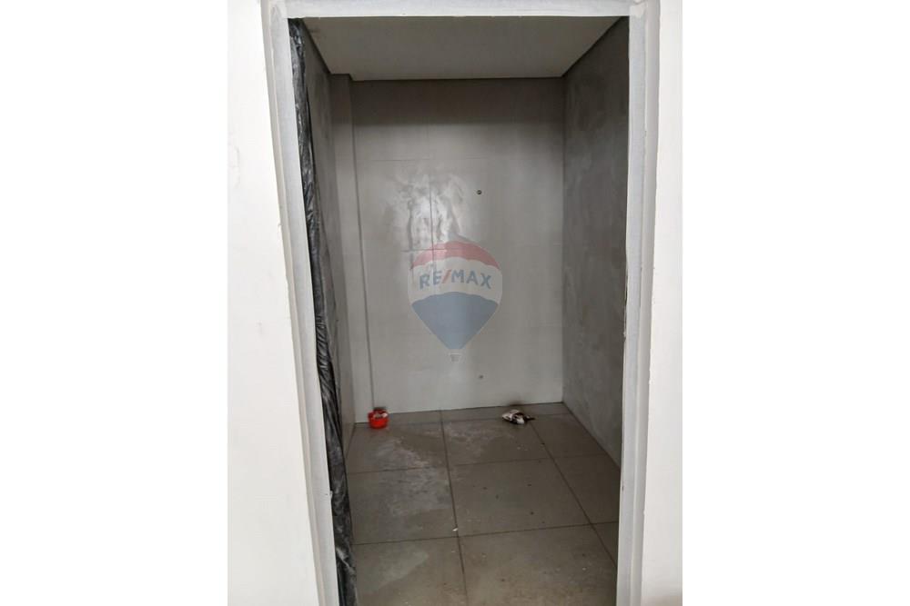 Galpão - Alugar - São Paulo , São Paulo - WhatsApp Image 2026-01-15 at 11.05.35 (4).jpeg - 601971002-1112