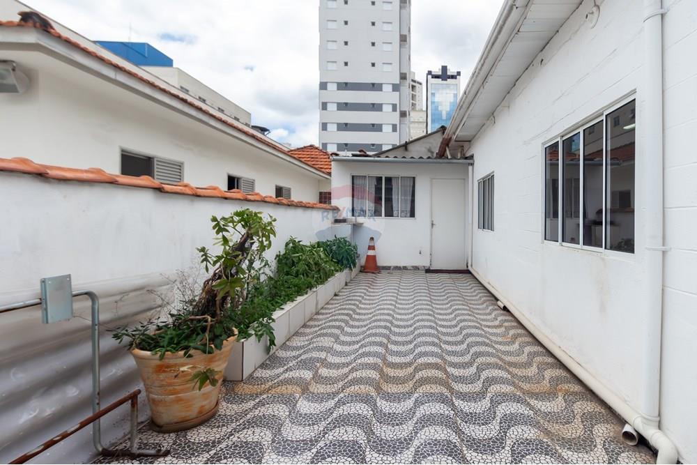 Ponto Comercial/ Loja - Venda - São Paulo , São Paulo - IMG_445401.jpg - 602291041-41