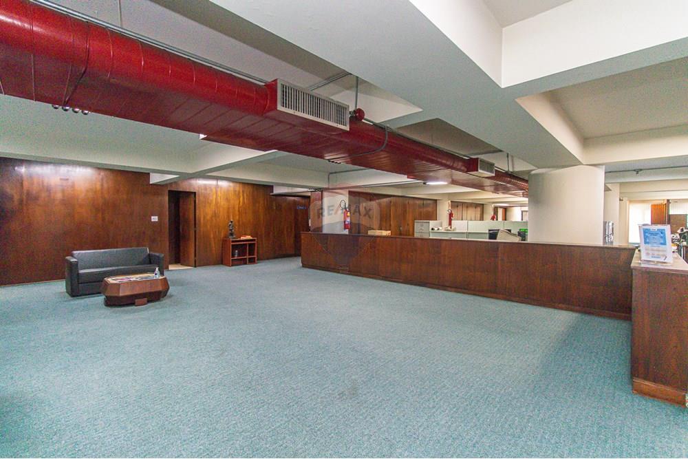 Cj. Comercial/ Sala - Venda - São Paulo , São Paulo - 2.jpg - 601081008-46