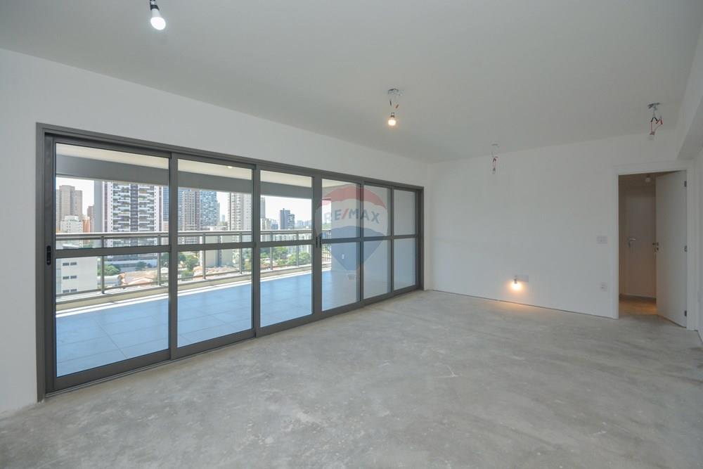 Apartamento - Venda - São Paulo , São Paulo - 01 sala.jpg - 602321003-69