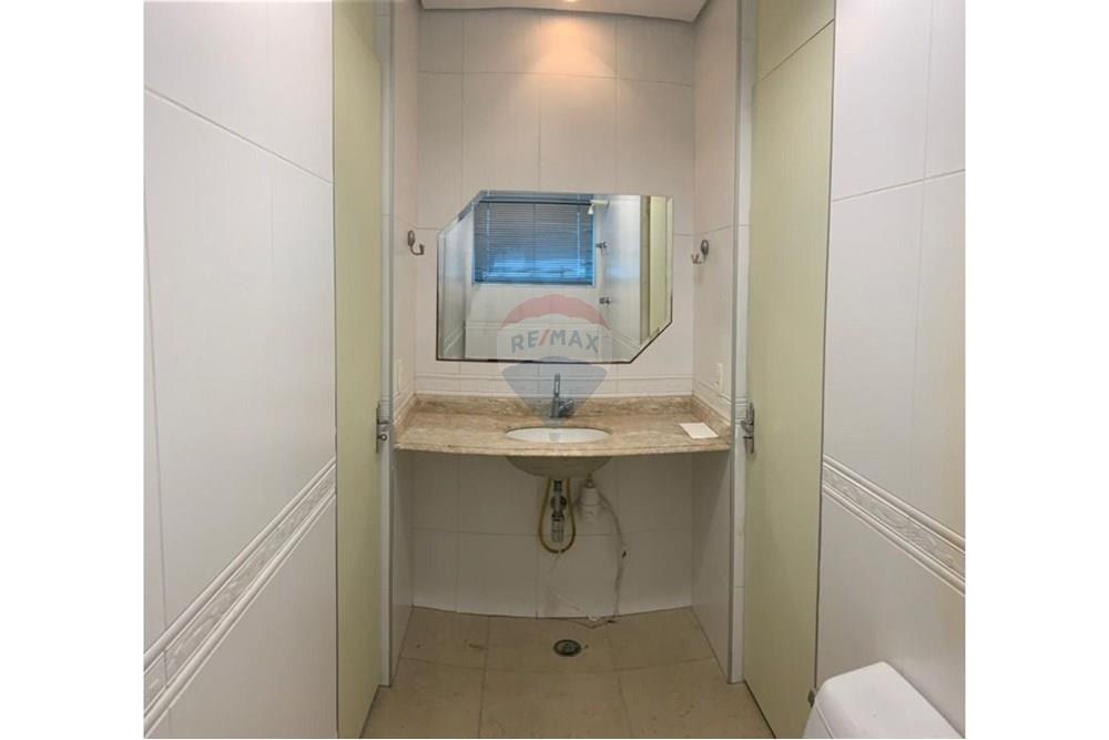 Prédio - Alugar - São Paulo , São Paulo - 54.jpg - 601971016-475