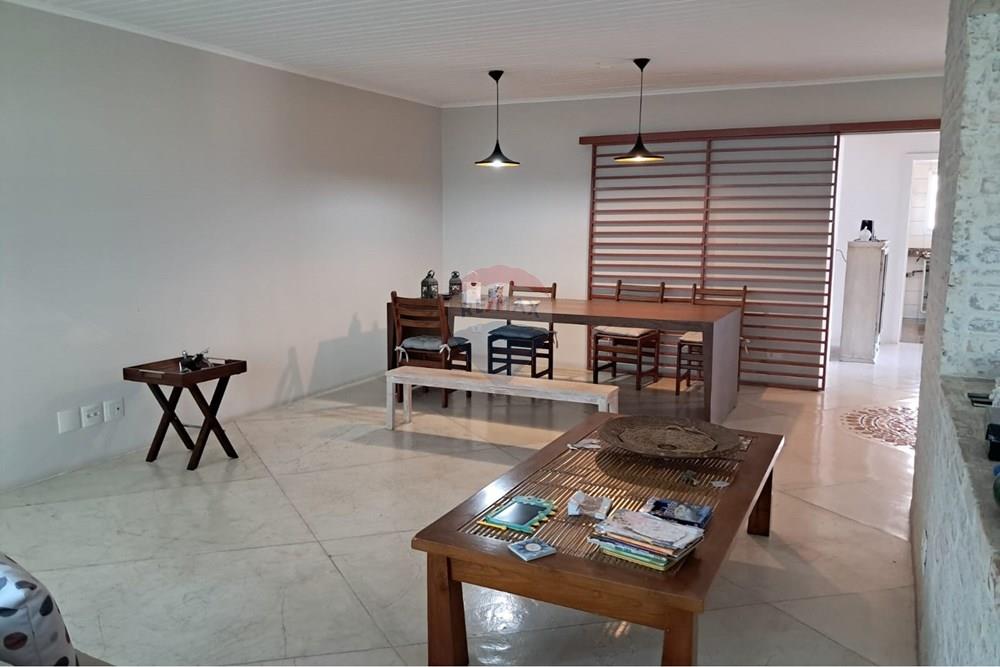 Apartamento - Alugar - São Paulo , São Paulo - IMG-20260402-WA0039.jpg - 602151025-23