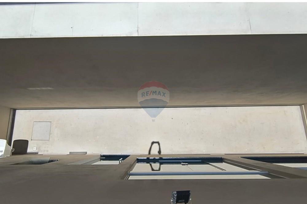 Galpão - Alugar - São Paulo , São Paulo - WhatsApp Image 2025-12-10 at 15.18.19.jpeg - 601461005-163