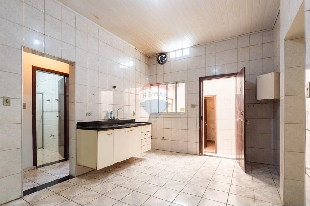 Casa - Venda - São Paulo , São Paulo - 01fotos_010.jpg - 602011062-12