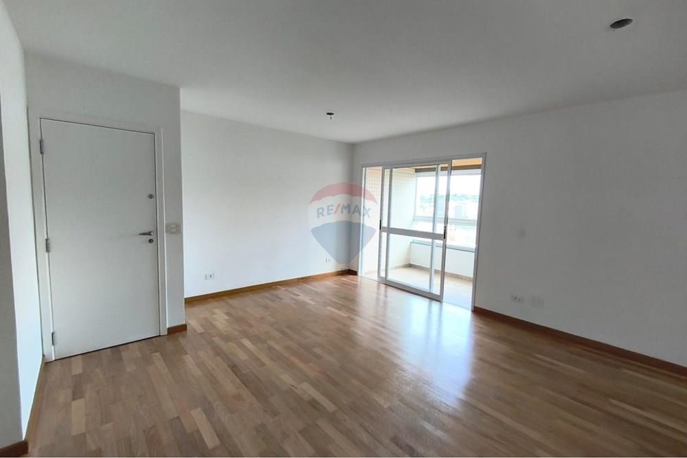 Apartamento - Alugar - São Paulo , São Paulo - 29.jpeg - 601471045-11