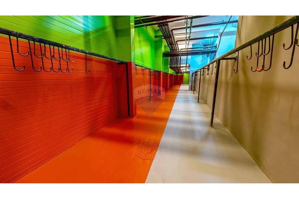 Studio - Alugar - São Paulo , São Paulo - 25.jpeg - 602031027-26