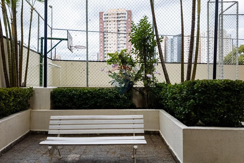 Apartamento - Venda - São Paulo , São Paulo - AP-68.jpg - 601971016-555