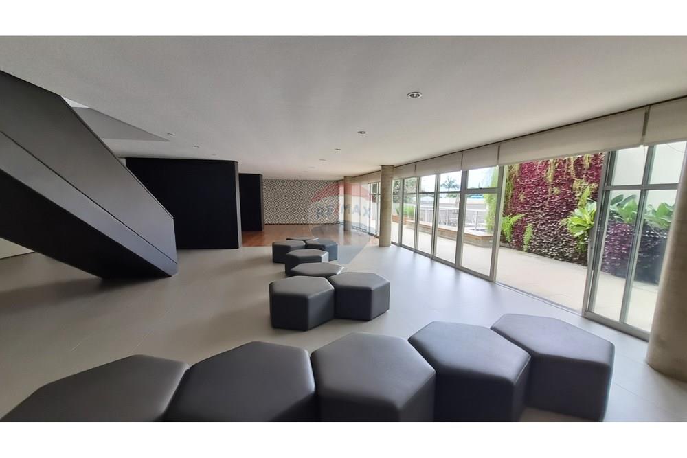 Apartamento - Alugar - São Paulo , São Paulo - 2026-04-07 15.01.49.jpg - 601361048-59