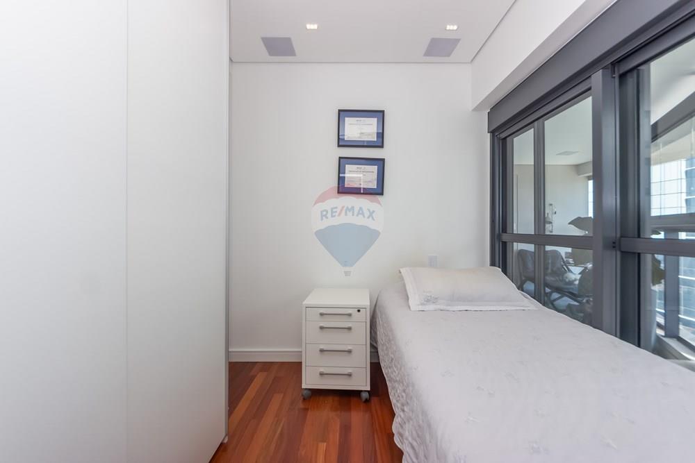 Duplex - Venda - São Paulo , São Paulo - IMG_054919.jpg - 601721052-28