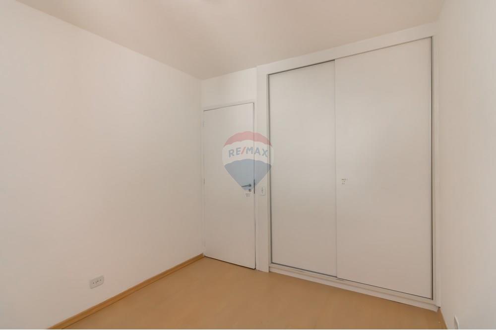 Triplex - Venda - São Paulo , São Paulo - IMG_818218.jpg - 601461029-5