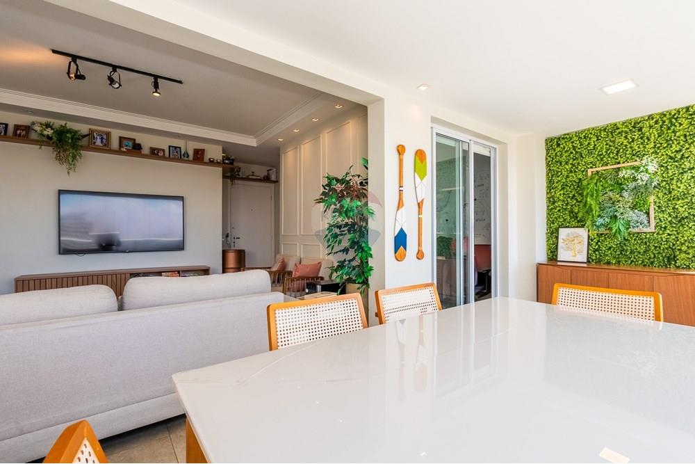 Apartamento - Venda - São Paulo , São Paulo - 14_AP.jpg - 601471007-70