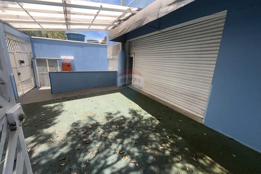 Prédio - Alugar - São Paulo , São Paulo - IMG_1957.jpg - 602451002-22