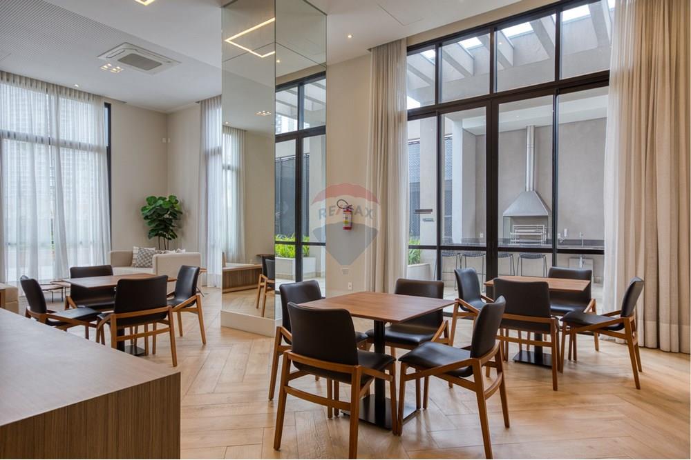 Apartamento - Venda - São Paulo , São Paulo - 01fotos_055.jpeg - 601251301-9