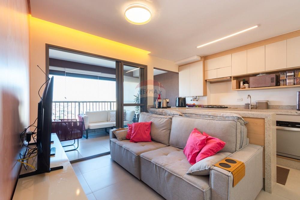 Apartamento - Venda - São Paulo , São Paulo - 01fotos_003.jpg - 601251339-8