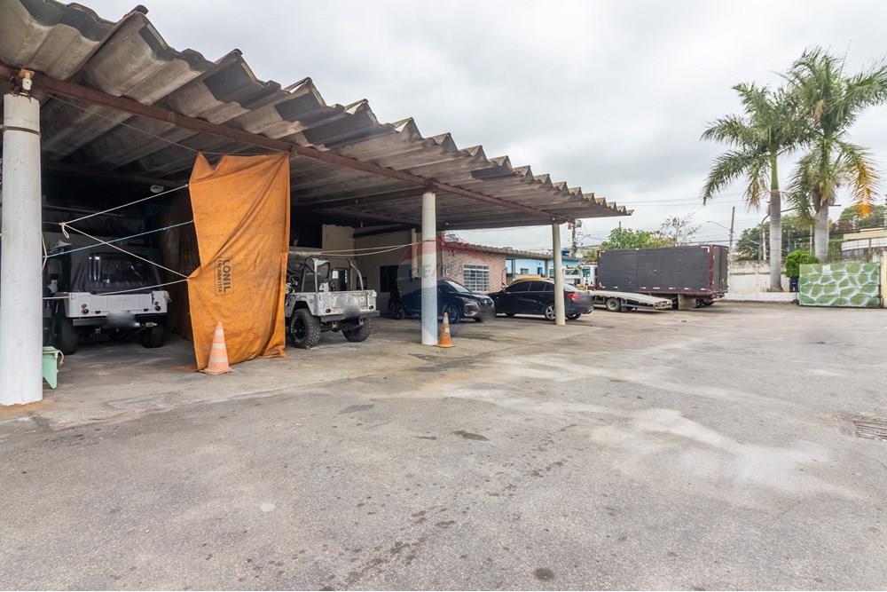 Terreno - Venda - São Paulo , São Paulo - R Bernardo José de Lorena 120 (33).jpg - 601141076-35