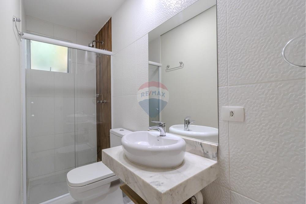 Casa - Venda - São Paulo , São Paulo - 01fotos_069.jpg - 601251302-44