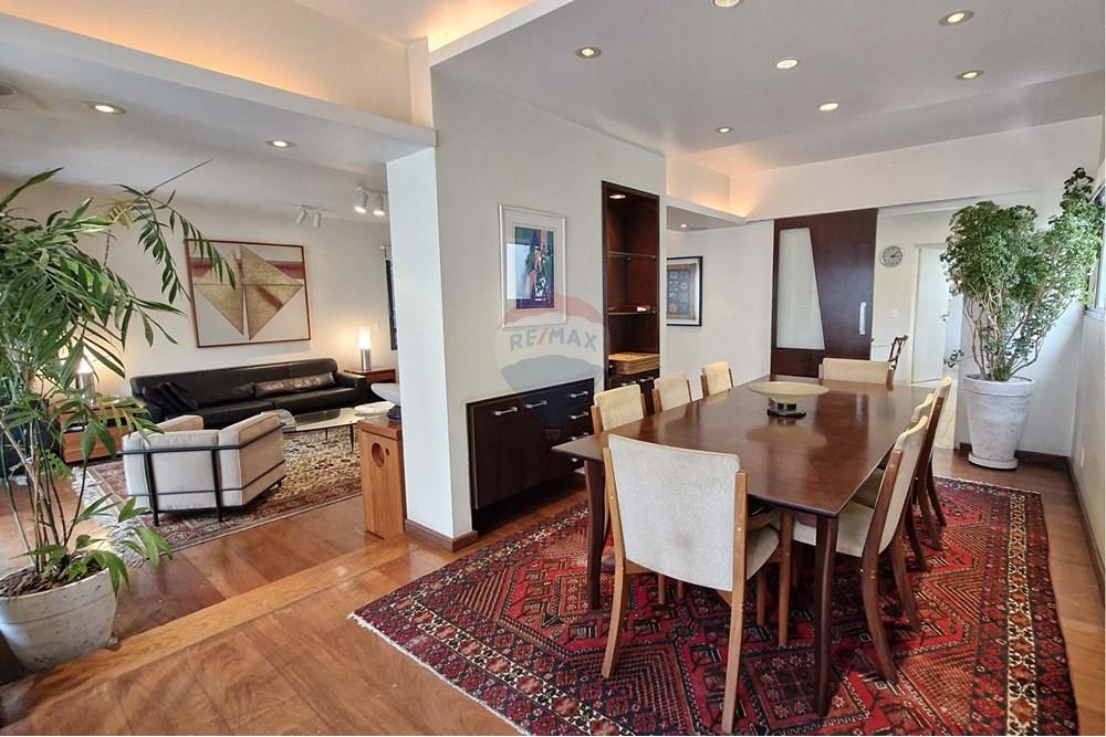 Residential - وحده سكنيه - ساو باولو , ساو باولو - BR - ALAMEDA ITÚ, 846 (20).jpg - 601361043-36