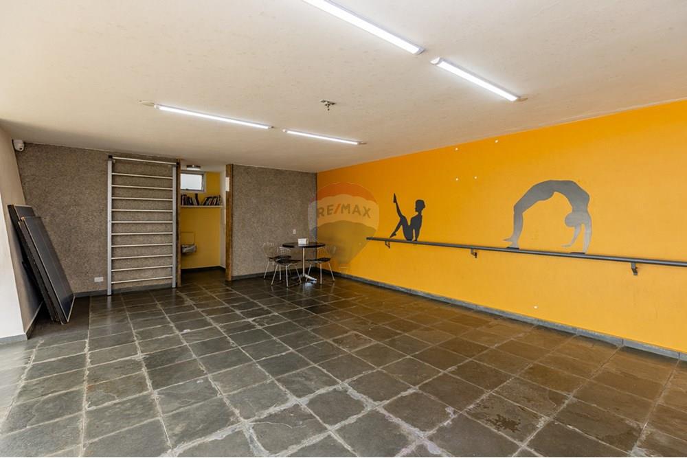 Apartamento - Venda - São Paulo , São Paulo - Remax Ville-8.jpg - 601241044-51