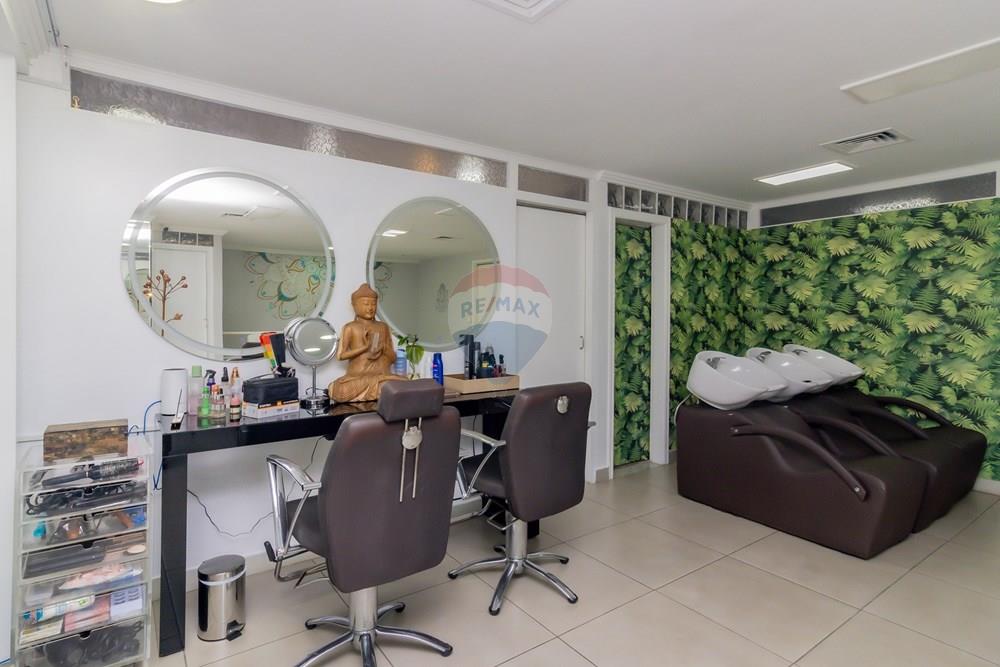 Cj. Comercial/ Sala - Venda - São Paulo , São Paulo - IMG_4428.jpg - 602031025-33