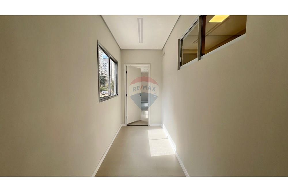 Cj. Comercial/ Sala - Alugar - São Paulo , São Paulo - Imagem do WhatsApp de 2025-09-10 à(s) 10.51.55_9c95a71a.jpg - 602241016-41