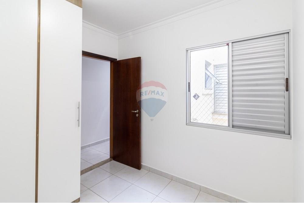 Residential - Hus - Sao Paulo , Sao Paulo - BR - Rua Doutor Eduardo Victor de Lamare,  238_16.jpg - 601771057-29
