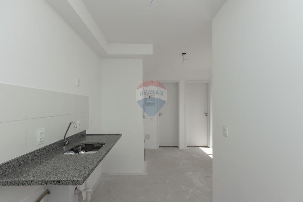 Apartamento - Venda - São Paulo , São Paulo - IMG_953313.jpg - 601081065-31