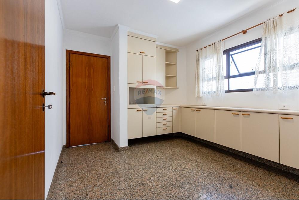 Residential - 콘도/아파트 - 상파울루 , 상파울루 - BR - Remax Ville-22.jpg - 601241023-72