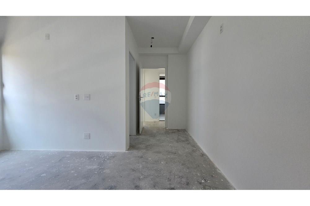 Apartamento - Venda - São Paulo , São Paulo - 20260324_112207.jpg - 601081090-44