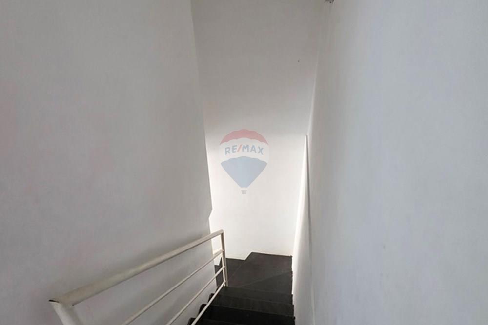 Casa de Condomínio - Venda - São Paulo , São Paulo - 20260109_151121.jpg - 602381005-19