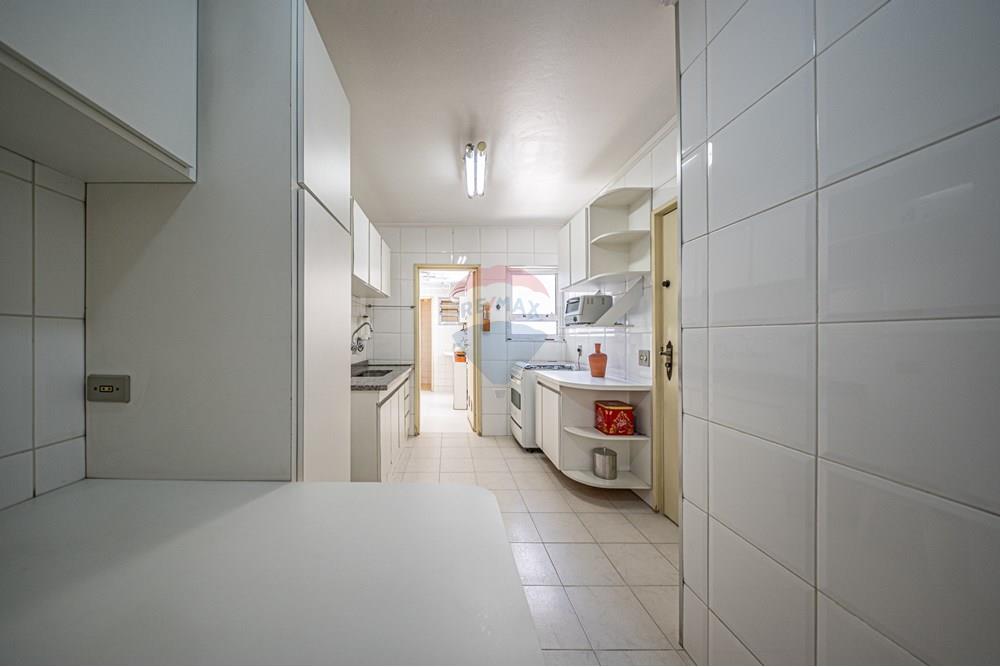 Apartamento - Venda - São Paulo , São Paulo - (35).jpg - 601191026-207