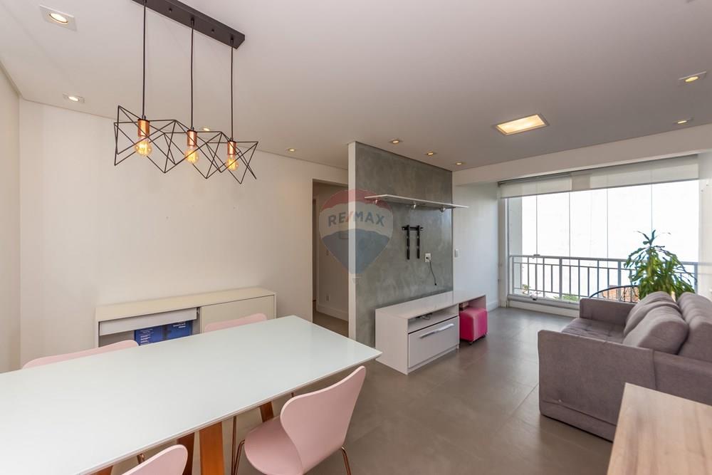 Apartamento - Venda - São Paulo , São Paulo - 9.jpeg - 602291016-329