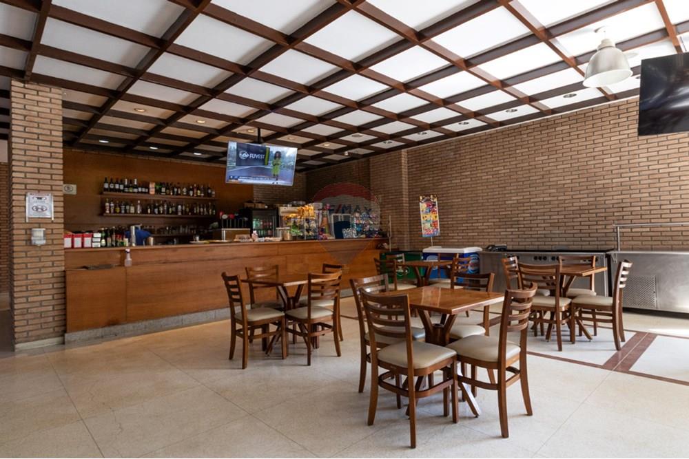 Apartamento - Venda - São Paulo , São Paulo - 1752135461730-01fotos_060.jpeg - 601251301-7