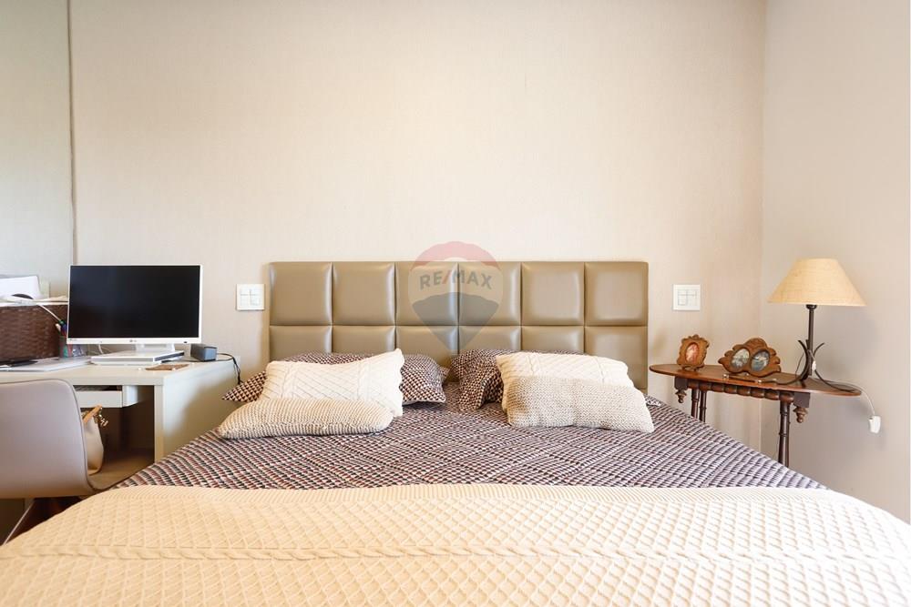 Apartamento - Venda - São Paulo , São Paulo - 26-03-04-Rua Coroados, 162 - Vila Anastácio_046_CapodannoFotografia.jpg - Suite - 602341026-30