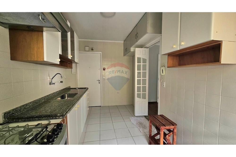 Apartamento - Alugar - São Paulo , São Paulo - 20260116_112409.jpg - 602031038-5