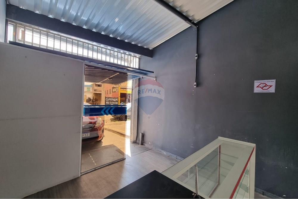 Ponto Comercial - Alugar - São Paulo , São Paulo - WhatsApp Image 2026-03-19 at 13.52.41.jpeg - 601771112-3