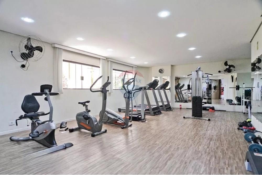 Apartamento - Venda - São Paulo , São Paulo - 0000000.jpeg - 602291016-149