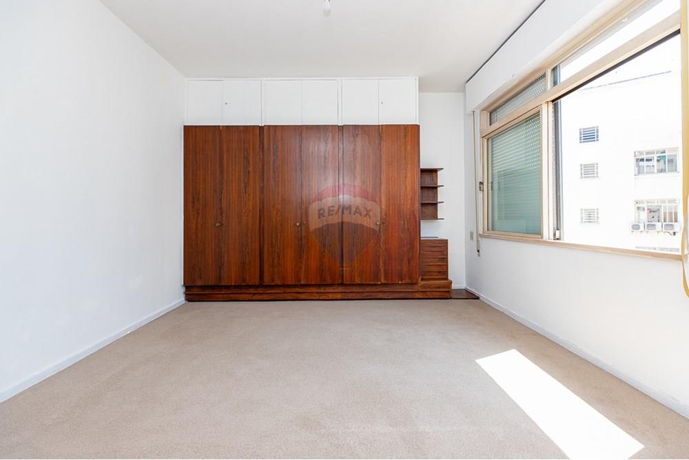 Apartamento - Venda - São Paulo , São Paulo - Remax Ares-33.jpg - 601131009-85