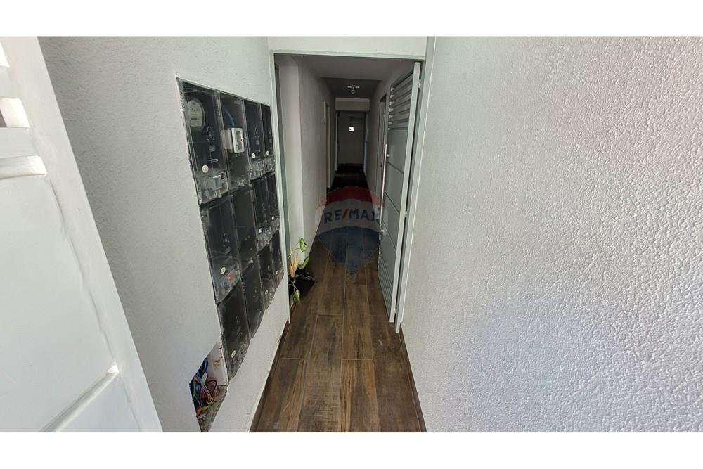 Studio - Alugar - São Paulo , São Paulo - 20250321_112348.jpg - 602291010-119