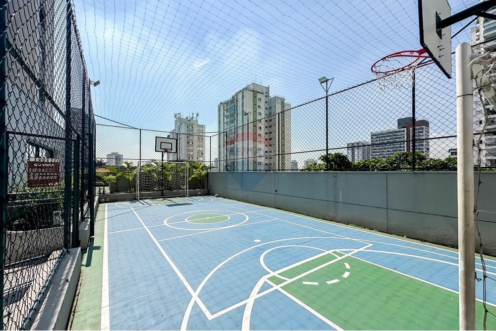 Apartamento - Venda - São Paulo , São Paulo - IMG_392044.jpg - 602031025-17