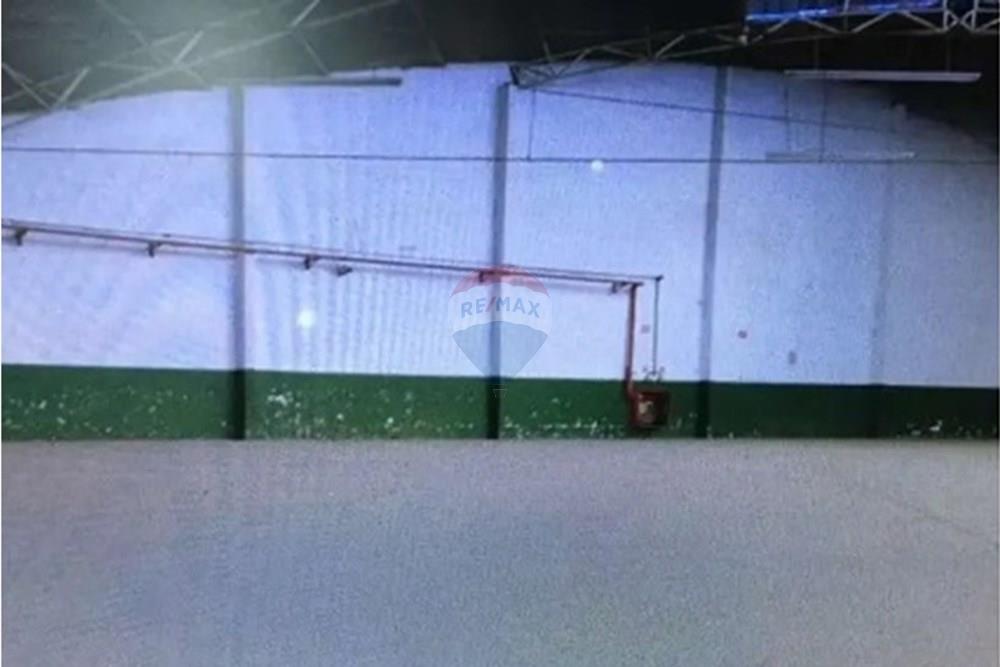 Galpão - Alugar - São Paulo , São Paulo - 9.jpg - 602291021-222