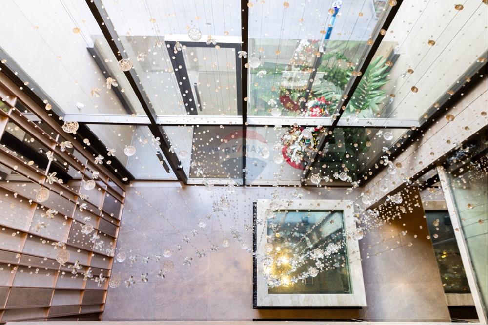 Apartamento - Venda - São Paulo , São Paulo - 26 HLL ENTRADA (1).jpg - 602191028-56