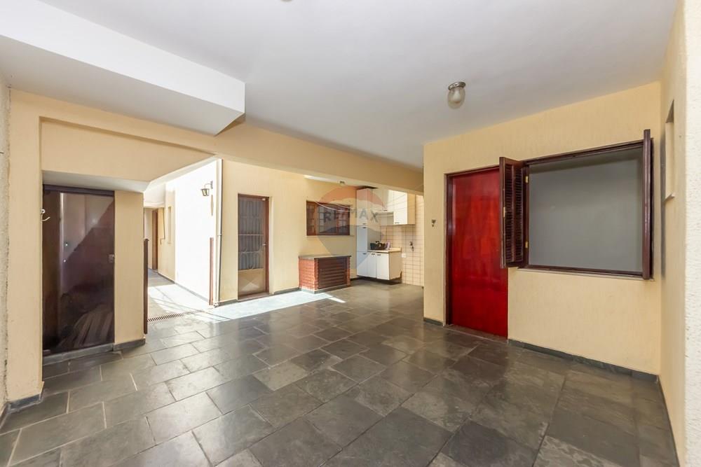 Sobrado - Venda - São Paulo , São Paulo - IMG_047729.jpg - 601991018-99