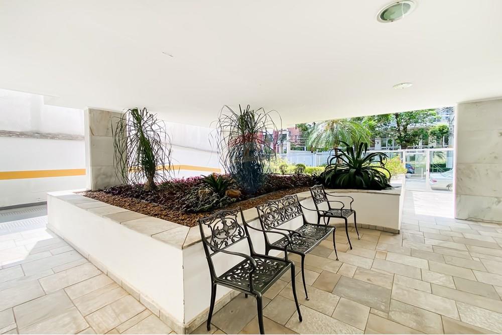 Apartamento - Alugar - São Paulo , São Paulo - IMG_896906.jpg - 602191028-55