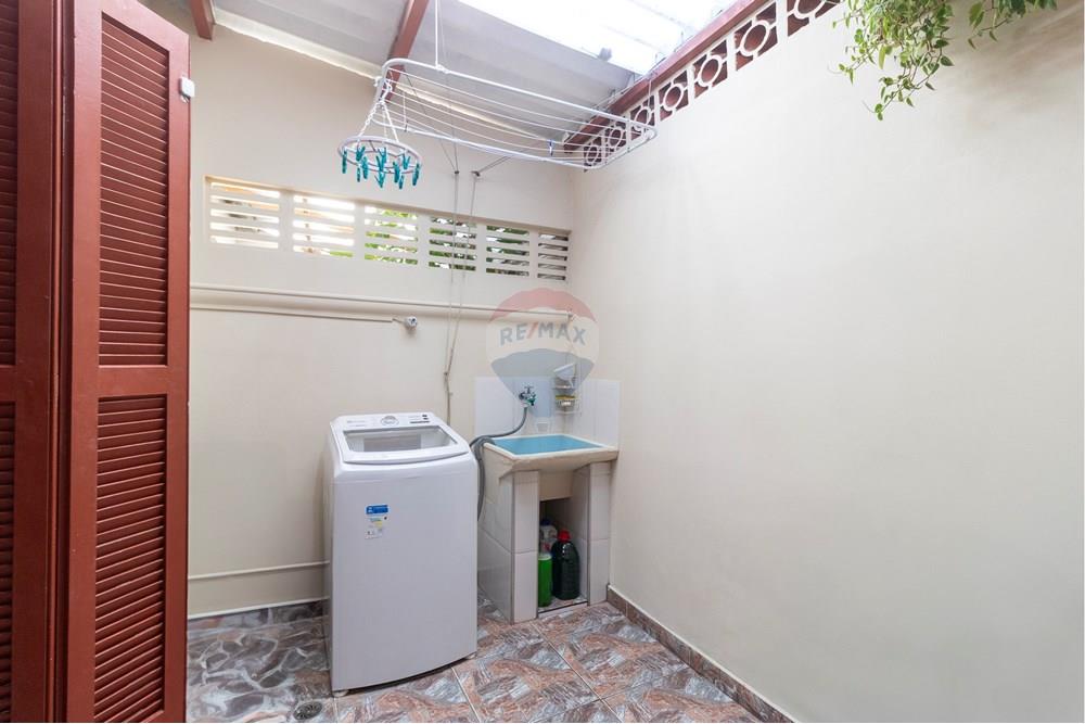 Casa - Venda - São Paulo , São Paulo - 01fotos_015.jpg - 602011028-19