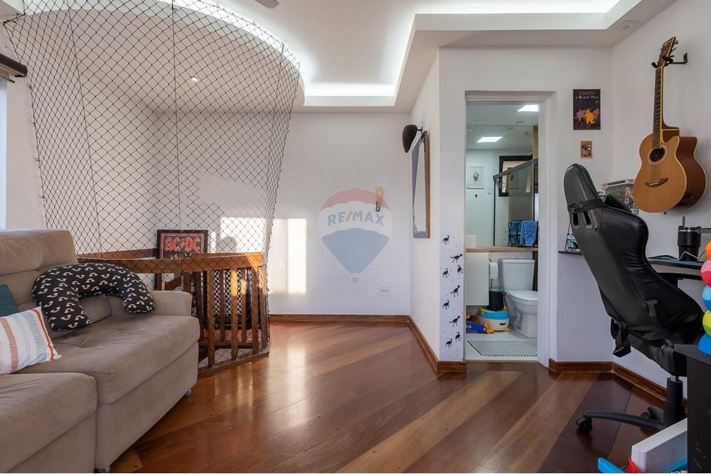 Residential - ਚੁਬਾਰਾ - São Paulo , São Paulo - BR - 37_AP.jpg - 601971051-47