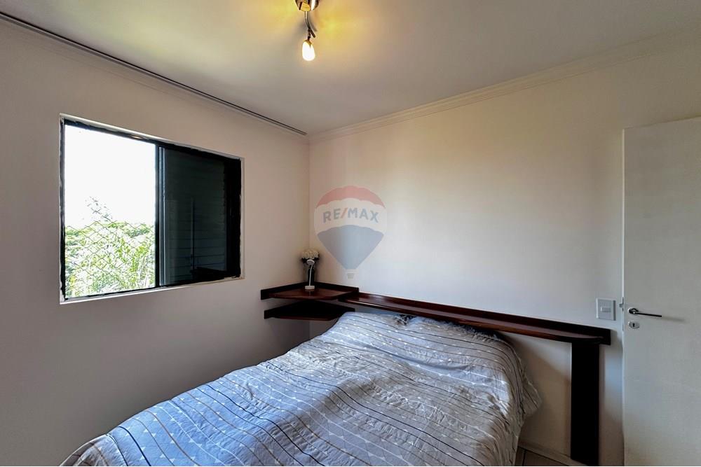 Gyvenamasis - Butas - San Paulas , San Paulas - BR - IMG_5523.jpg - 602331017-65